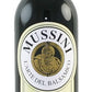 VINAIGRE BALSAMIQUE MUSSINI SÉRIE 15 100ML