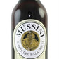 VINAIGRE BALSAMIQUE MUSSINI SÉRIE 4 100ML