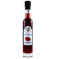 VINAIGRE MUSSINI FRAMBOISE 250ML
