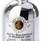 VINAIGRE BALSAMIQUE MUSSINI CHROME 250ML