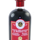 RED MUSSINI BALSAMIC VINEGAR 250ML