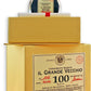 Condiment NOBILE  CUBO IL GRANDE VECCHIO n°100 50ml