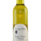 NYONS EX-VIRGIN OLIVE OIL 500ML
