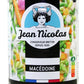 JEAN NICOLAS MACEDONIA 425ML