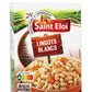 LEG. ST-ELOI WHITE INGOTS 500G
