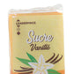 Vanilla sugar 10 * 7.5g