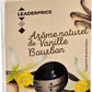 Vanilla extract 20ml