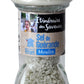 CIGALOU SPICES MILL SALT GUÉRANDE 60G