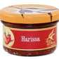 LUBERON HARISSA SAUCE 90G