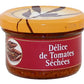 LUBERON SAUCE DELICE OF DRIED TOMATOES 90G