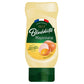 Plain Mayonnaise in a 235g Bottle – Maison Bénédicta