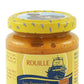 Rouille Sauce 120ml