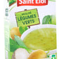 SOUP VARIED VEGETABLES 1L