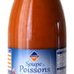 SOUPE POISSON  1KG