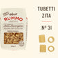 Tubetti Zita 500g