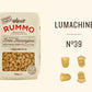 Lumachine 500g