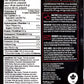 The Keg Au Jus Sauce Mix 24g
