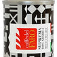 Supreme 100% Ground Arabica Coffee