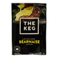 The Keg Béarnaise Sauce Mix 22g