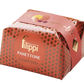 PANETTONE GRANFRUTTA 500g