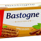 BISCUITS LU BASTOGNE SPECULOOS 260G – LU