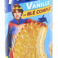 BISCUITS LU PRINCE VANILLE 300G
