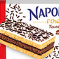 NAPOLITAIN 180G – LU