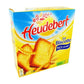HEUDEBERT NATURE CRACKERS 300G
