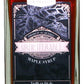 SIROP LA FABRICK D'ÉRABLE AU WHISKY 375ML