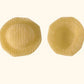 Orecchiette 500g N.87