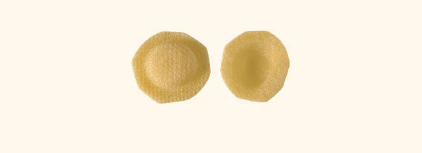 Orecchiette 500g N.87