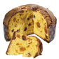 PANETTONE GRANFRUTTA 500g