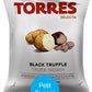 CROUSTILLES TORRES TRUFFES 40G