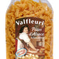 COROLLES OLD-FASHIONED VALFLEURI PASTA 500G