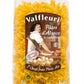 OLD-FASHIONED VALFLEURI PASTA SPIRAL 500G