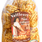 OLD-FASHIONED VALFLEURI PASTA 5MM 500G 