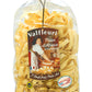 OLD-FASHIONED VALFLEURI PASTA NESTS 10MM 500G