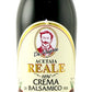 REALE GLAZE GRILLED BALSAMIC VINEGAR 220G
