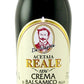 VINAIGRE BALSAMIQUE REALE GLAZE POMME 220G