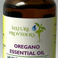 HUILE ESSENTIELLE D'OREGAN 30ml