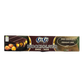 Nocciolato Noir 200g