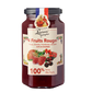4 red fruits 100% from fruit 300g