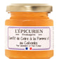 CONFIT EPICUREAN CIDER WITH APPLE AND CALVADOS 120ML