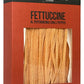 FILOTEA FETTUCINE PASTA WITH CHILI PEPPER 250G