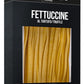 FILOTEA PASTA FETTUCINE TRUFFLE 250G