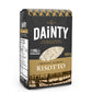 DAINTY RISOTTO RICE 900G