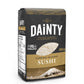 DAINTY SUSHI RICE 900G
