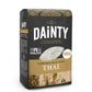 DAINTY THAI RICE 900G