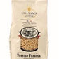 Toasted Fregola 500g