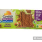 Gerblé Cacao Amade 150g Gluten Free and Lactose Free